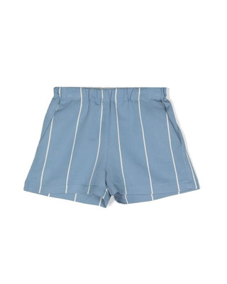 Doudou Cotton shorts DS6Q19