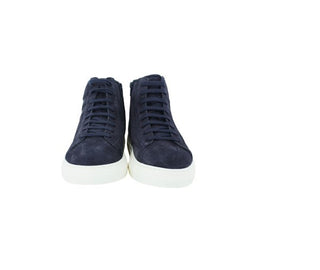 Hogan Sneakers SNEAKERS hxc3650k371