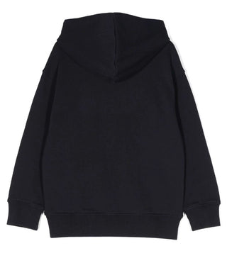 Aspesi Kapuzenpullover F23007MFM0123