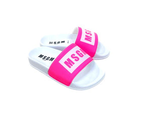 MSGM Slippers 705812