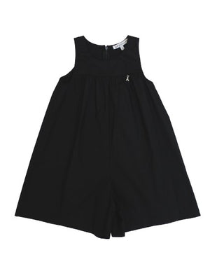 Patrizia Pepe Dress dress shorts girl TJ02