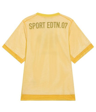 DQ1450-D0A2A - T-shirt - Dsquared2