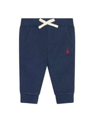 Polo Ralph Lauren Jogger trousers 320720897003