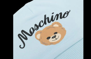 Moschino Hat mpx035