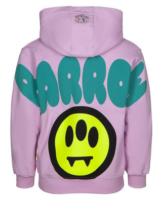 Barrow Hoodie 033037