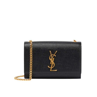 Yves Saint Laurent Borsa KATE 469390/BOW0J1000