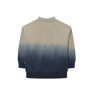 P23MF258MF700 – Sweatshirt – Die Eule