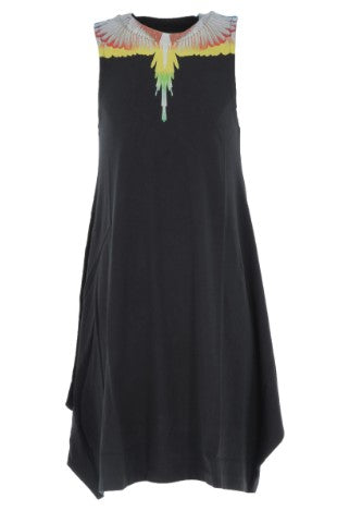 BMB41550010 - Dress - Marcelo Burlon