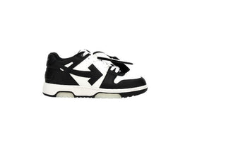 Off-White Sneakers  omia189c99le con lacci