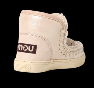 Mou Boots fk111000c.2