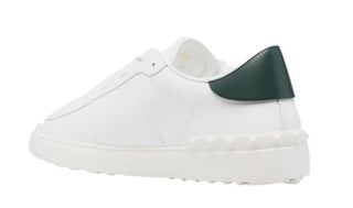 Valentino Garavani Sneakers CON LOGO RICAMATO 1Y2S0830 con lacci