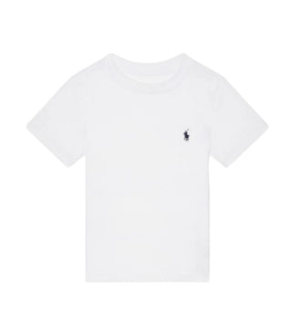 Polo Ralph Lauren T-shirt girocollo 322832904035