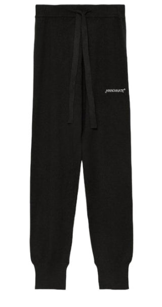 Hinnominate Jogger trousers HNW474