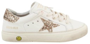 Golden Goose Sneakers können gyf00112 sein