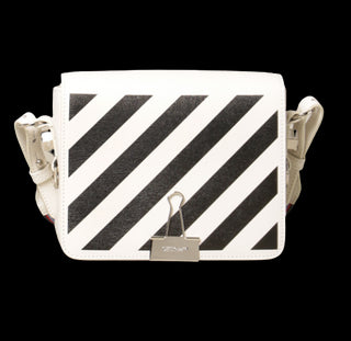 Off-White Borsa  owna011r21l