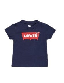 Levis Crewneck T-shirt 6E8157