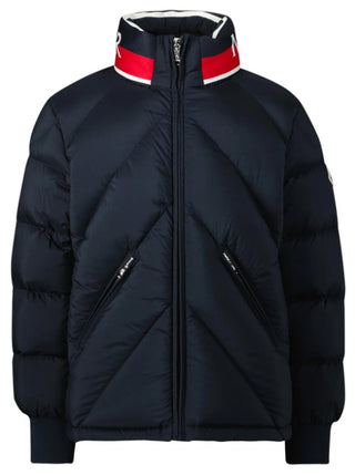 Moncler Giubbino Victor I29541A00055