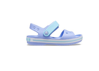 Crocs Sandali  12856-5q6 CON STRAPPO