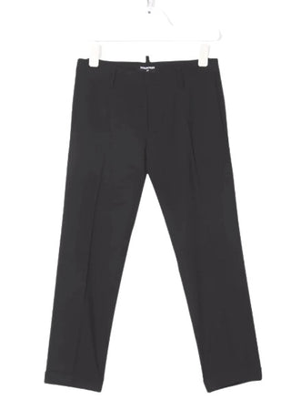 Dsquared2 Pantaloni  DQ0417