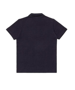 Armani T-shirt modello polo 3H4F90-1J37Z