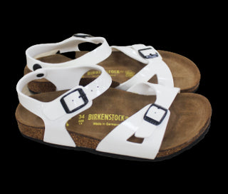 Birkenstock Sandali  231883