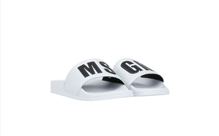 MSGM Slippers 67302