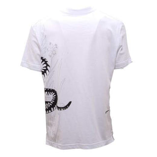 Paolo Pecora T-shirt t-shirt m/m bimbo pp2984