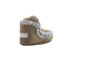 Mou Boots fi101000a.5