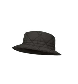 Dior Cappello da pescatore 2WBM11HATE