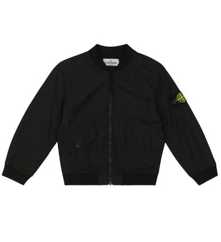 Stone Island Jacket CHILDREN'S JACKET 761640430