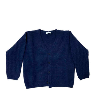 Il Gufo Strickjacke A16GF238EM220