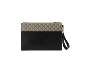 Gucci Pochette GG ritagliate 723320k9gsgi769