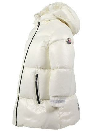 Moncler Babyjacke 499640568950