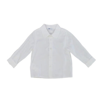 Little Bear Long Sleeve Shirt LT1242