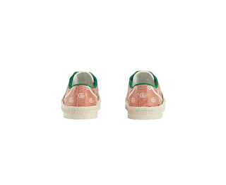 Gucci Tennis-Sneaker 1997 682230