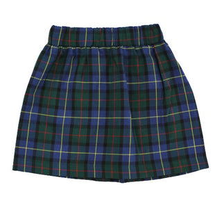 Maghi and Maci Girl's skirt MAGHI13