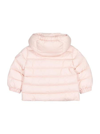 Moncler Jules Jacket I29511A00035