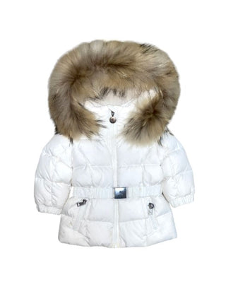 Moncler Baby Jacket MON