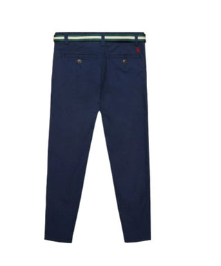 Polo Ralph Lauren American pocket trousers 322855394001