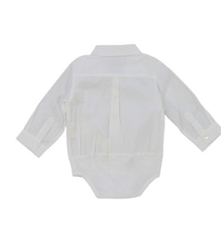 Fendi Body Shirt BMC056-A31W