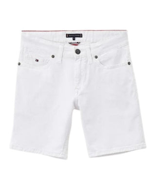 Tommy Hilfiger Bermuda KB0KB06474