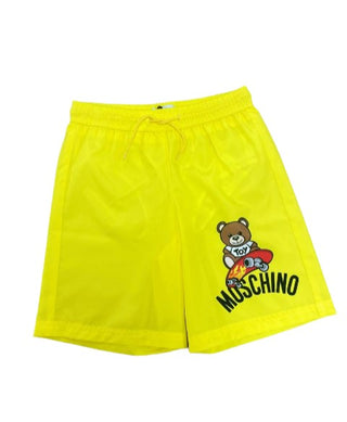 Moschino Kostümshorts HUL011