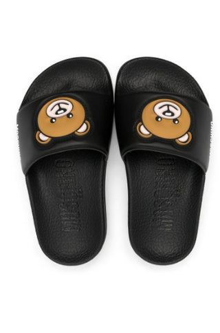 Moschino Slippers 67529