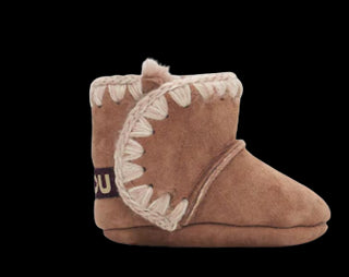 Mou Boots fi101002a.2 velcro