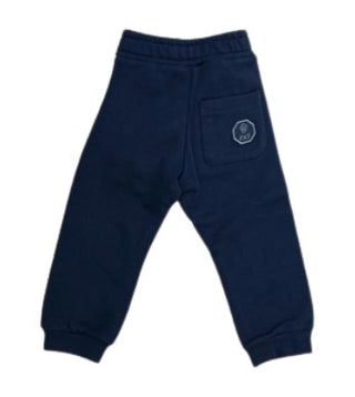 Fay Pants Tracksuit trousers for kids 5q6100