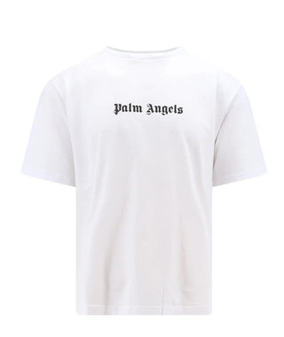 PMAA089S24JER0020110 - T-shirt - Palm Angels