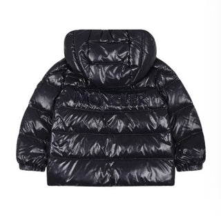 Moncler Anand Jacket I29511A00006