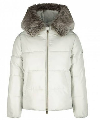 Ciesse Piumini Hooded Jacket 226CPGJ02607