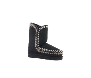 Mou Boots fw101022a