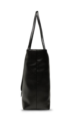 Chiara Ferragni Shopper bag 74sb4bf4